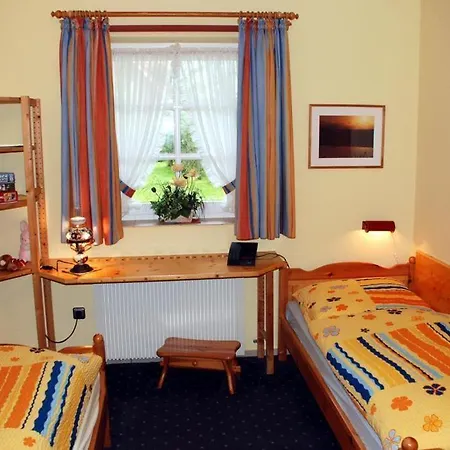 Seepferdchen * Sankt Peter-Ording