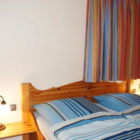 Seepferdchen *