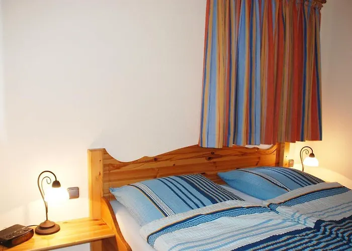 Seepferdchen *